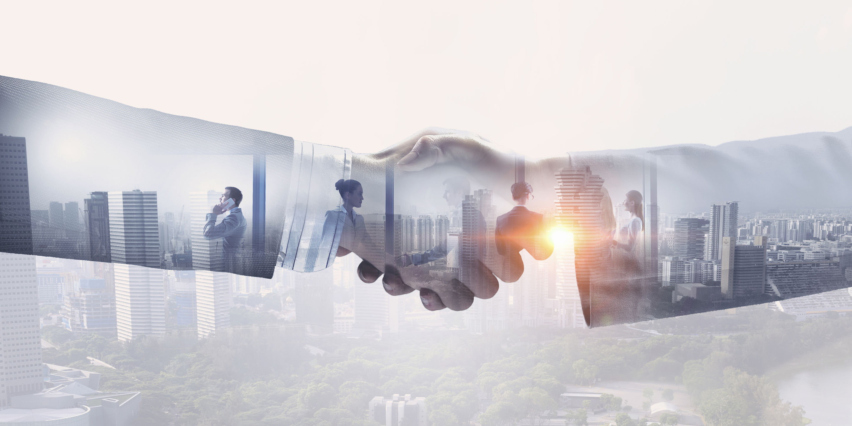 L’Investment Management Forum est lancé